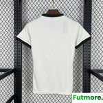 a9dbfc2cf0e98b15.jpg