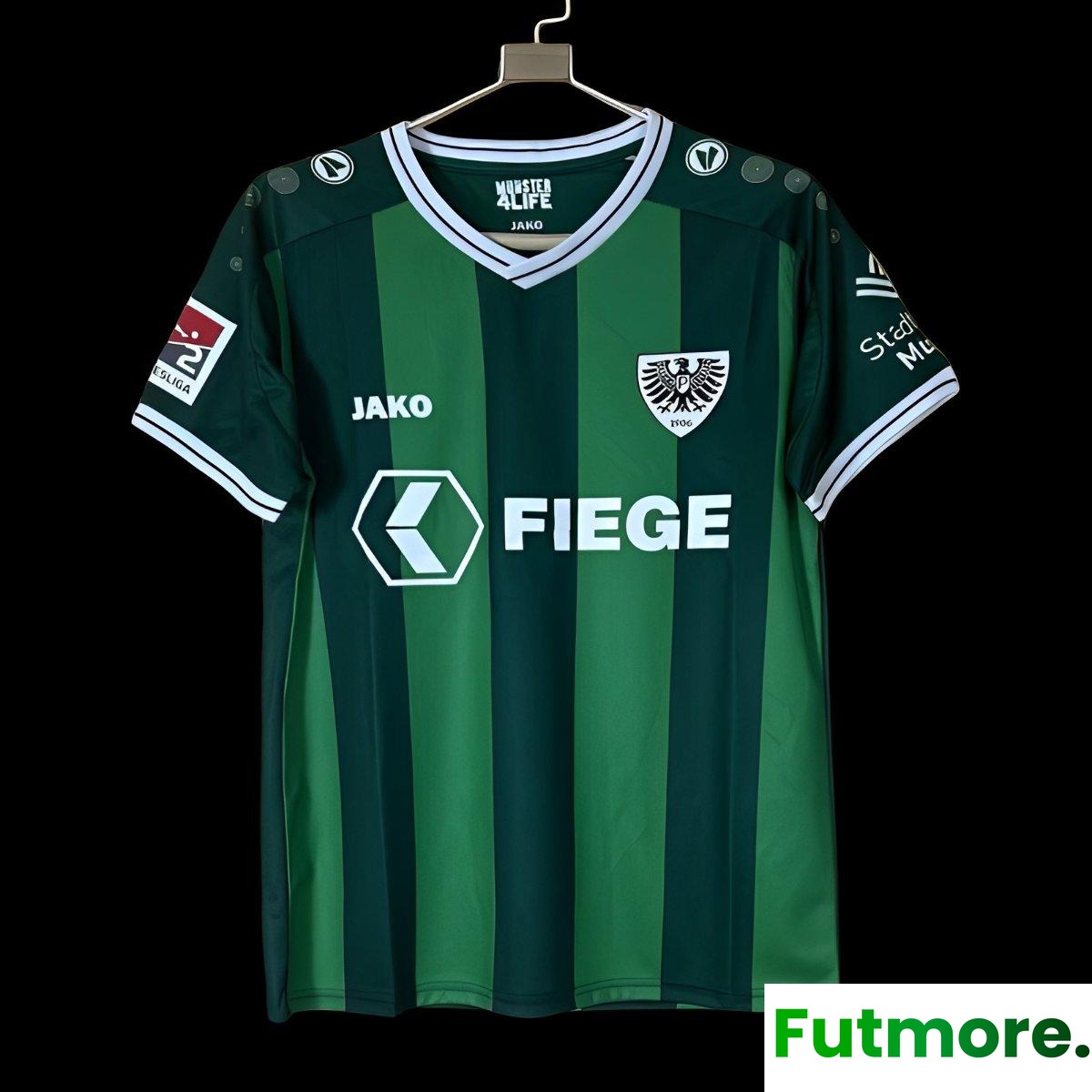 f1992b3ff2f1d6cfb368292c.jpg