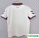 d8afd16f0805230f7adcde90.jpg