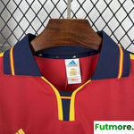 9614c842bb0486f1.jpg