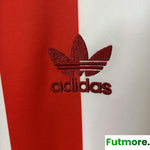 1cfb13bb71aabfd4.jpg