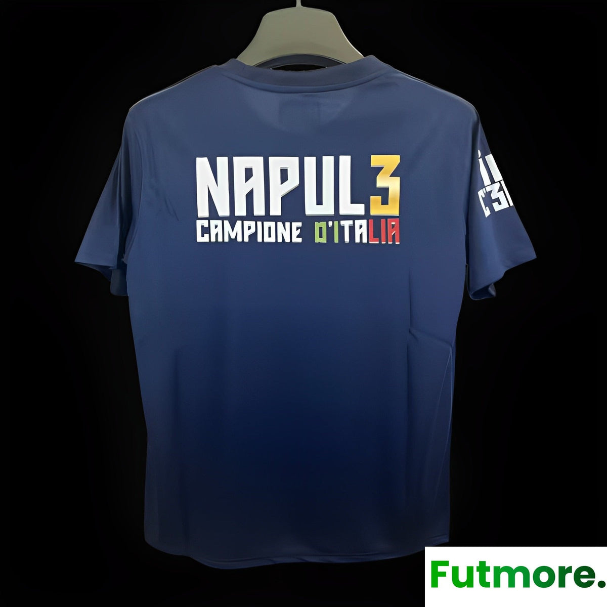 1dfc4ffc0c4ee3ed286bb723.png.jpg