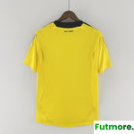 afad59b6c0429ca2.jpg