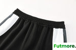 c99de0bf9775b7c2.jpg