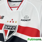 b4cbf244bcdd7b7f.jpg