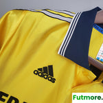 de1f6d6bcbe042dd.jpg