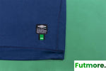 0dba809cc4da6f13.jpg