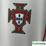 a60c314b99c8dd16.jpg
