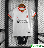 62c1d19bfac5a6dcc92f3a07.jpg