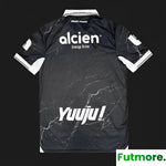 11a49545cb5b044a79e9a0cb.jpg