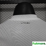 ef53562b74ec2f70.jpg