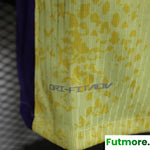 0419da558ff91adf.jpg