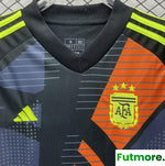 fc13dd2a9e74ca05ce955230.jpg