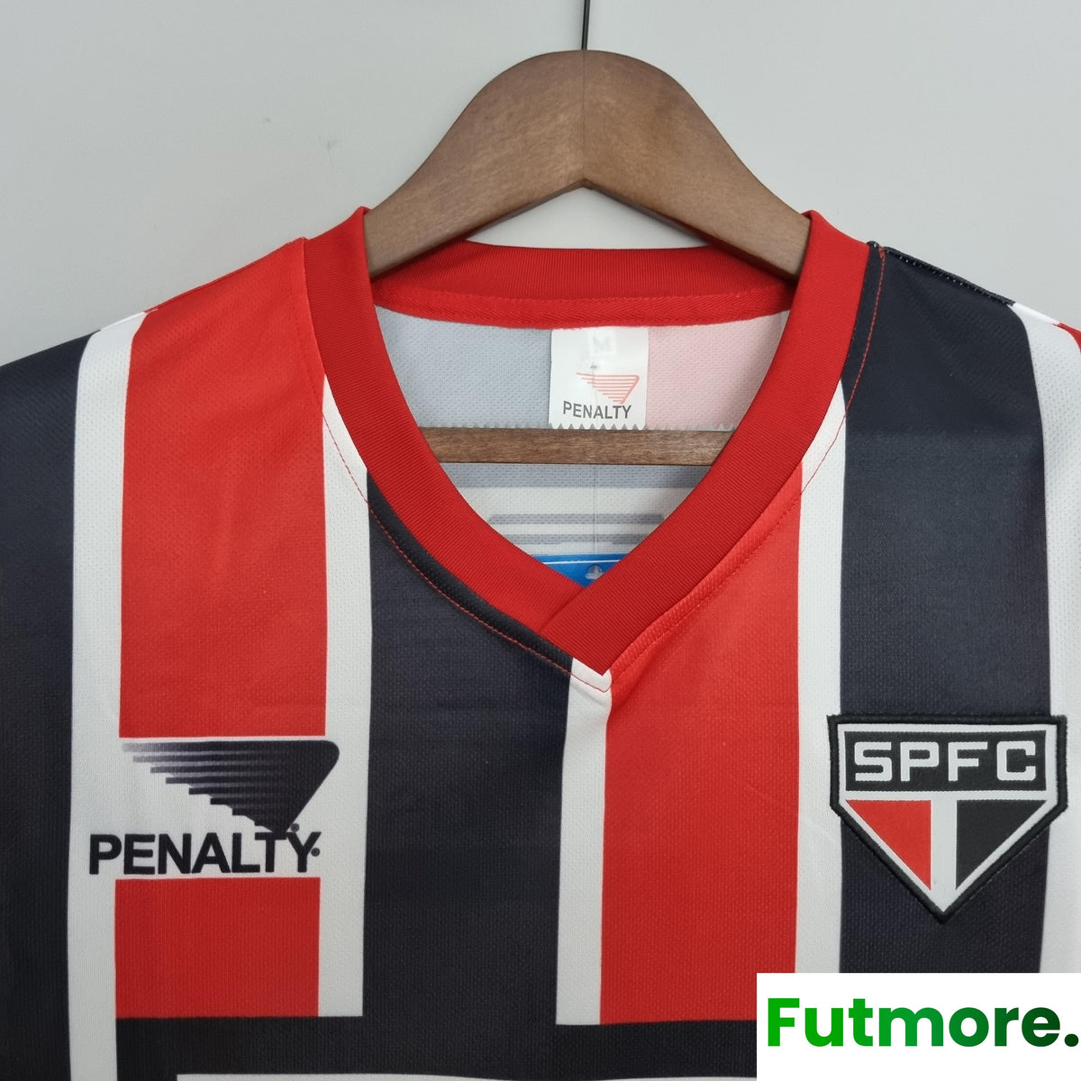 fadfaefb6ef97910.jpg