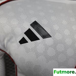 f9abb2a1b4b3682c.jpg
