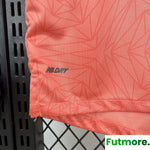 9a3963b079ac540c.jpg