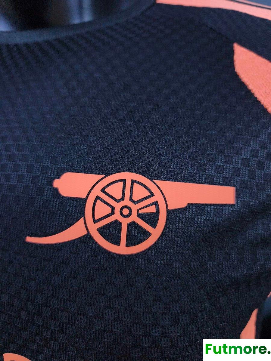 85baba12422e7f964bbccbe5.jpg