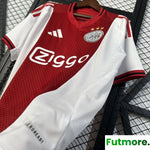 b162f642bf5530fe.jpg