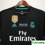 b766ded2a33eff3e.jpg