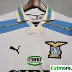 004505bfc1b4ee6f.jpg
