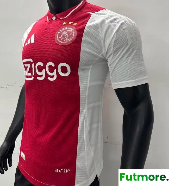 7c05e3fe417d450ce6dfac18.jpg