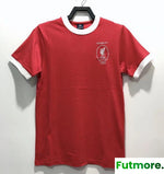 a8a30eb55186ff01.jpeg