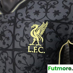 fa7cc48497419e02.jpg