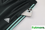 ef128b722766fe81.jpg