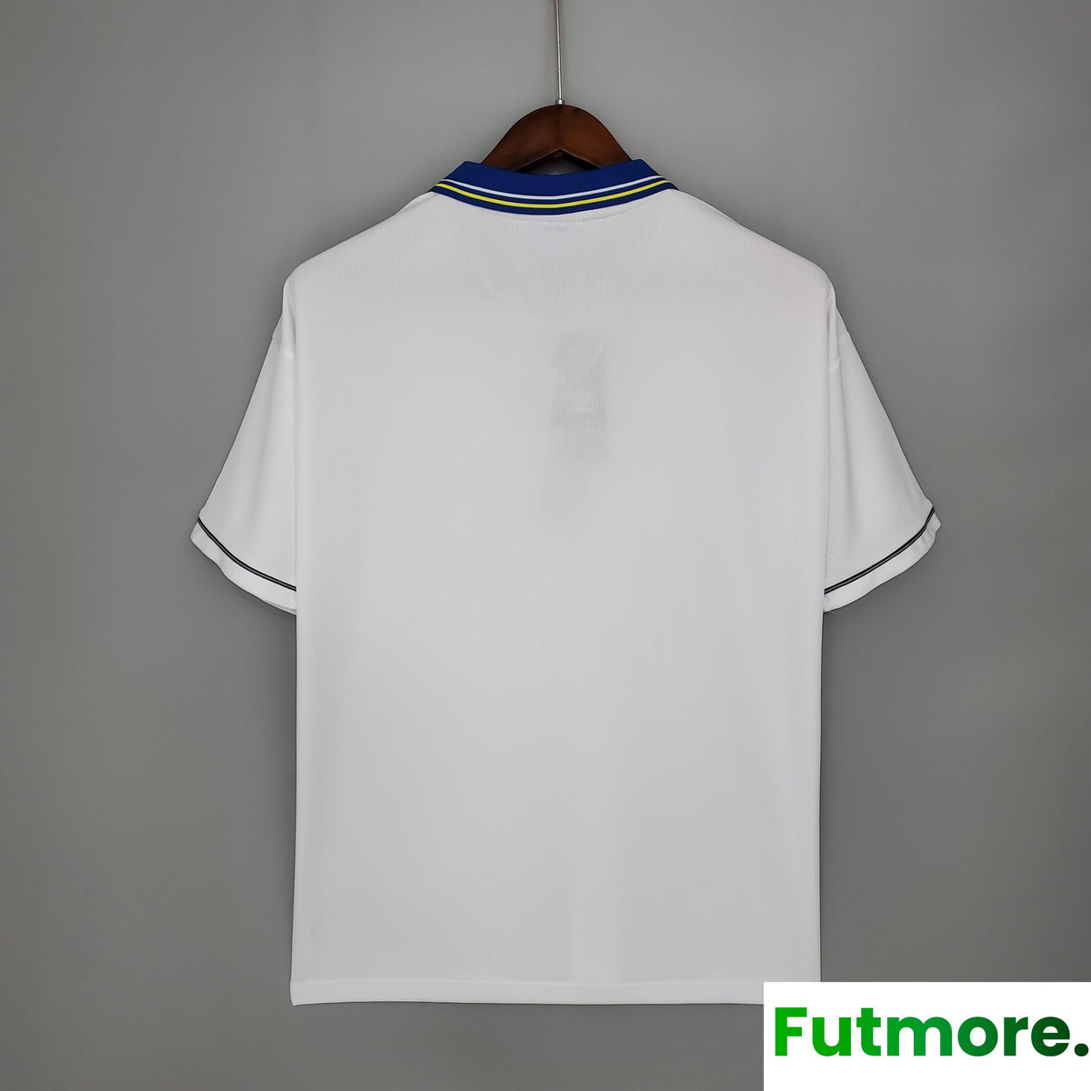 cfefad55067e0a7b.jpg
