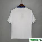 cfefad55067e0a7b.jpg
