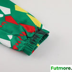 310816adc6a2fda1.jpg