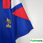 b332ce1ccf496eb54efc1137.jpg