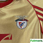 bb0e7312953463d0.jpg