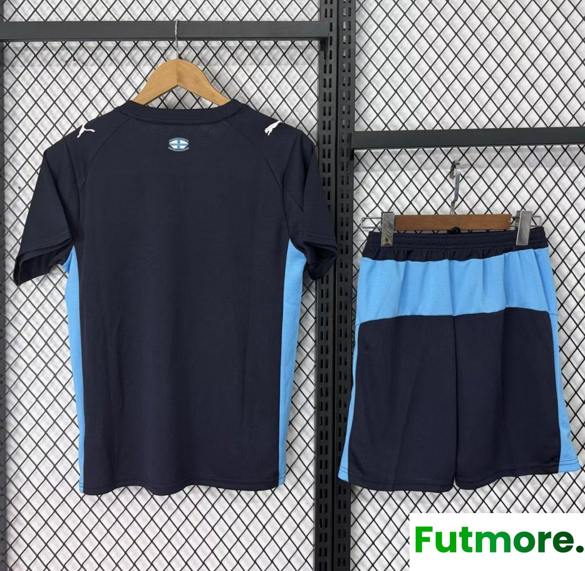 d262c1b3189607cfbae73afc.jpg