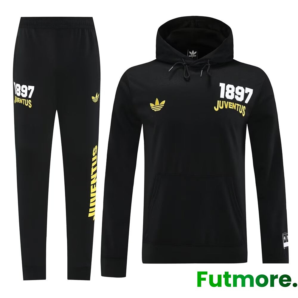 88a2c660174b8333.png.jpg