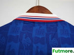 70ffbe367241feefb74ecef9.jpg