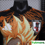 670c5bb0aed7e886.jpg
