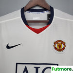 bed0ad09db98354c.jpg
