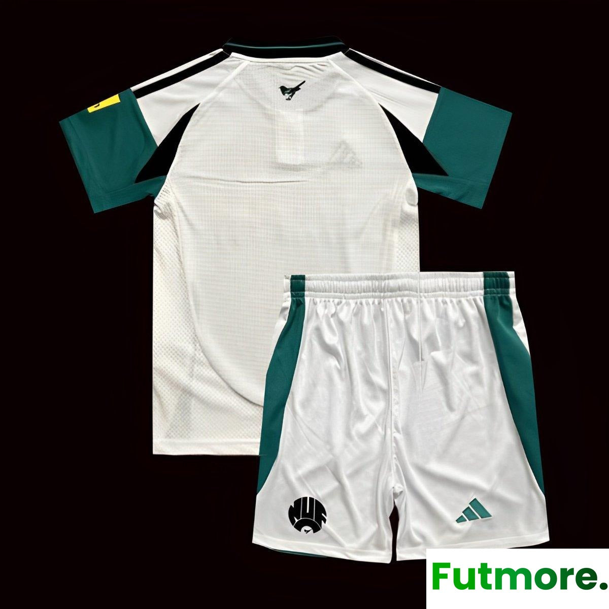fc7fb117f3cd85ccc8a6c496.jpg