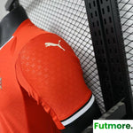 7b76737ab8345ca5058ccbc8.jpg