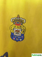 004f48f34736c5226ab5db03.jpg