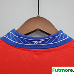 351821b3bafe2d31.jpg