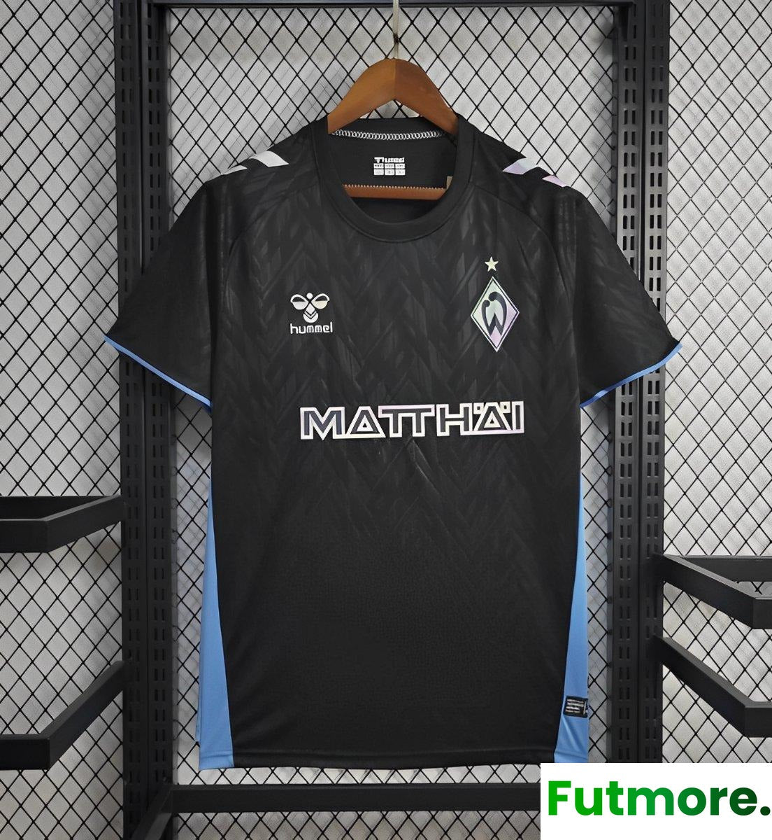 104ab12453afc43b84cec79d.jpg