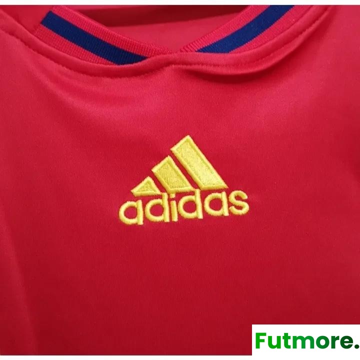 38c3e8cd30ff6033fc653efc.jpg