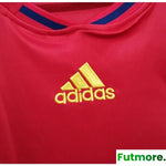 38c3e8cd30ff6033fc653efc.jpg