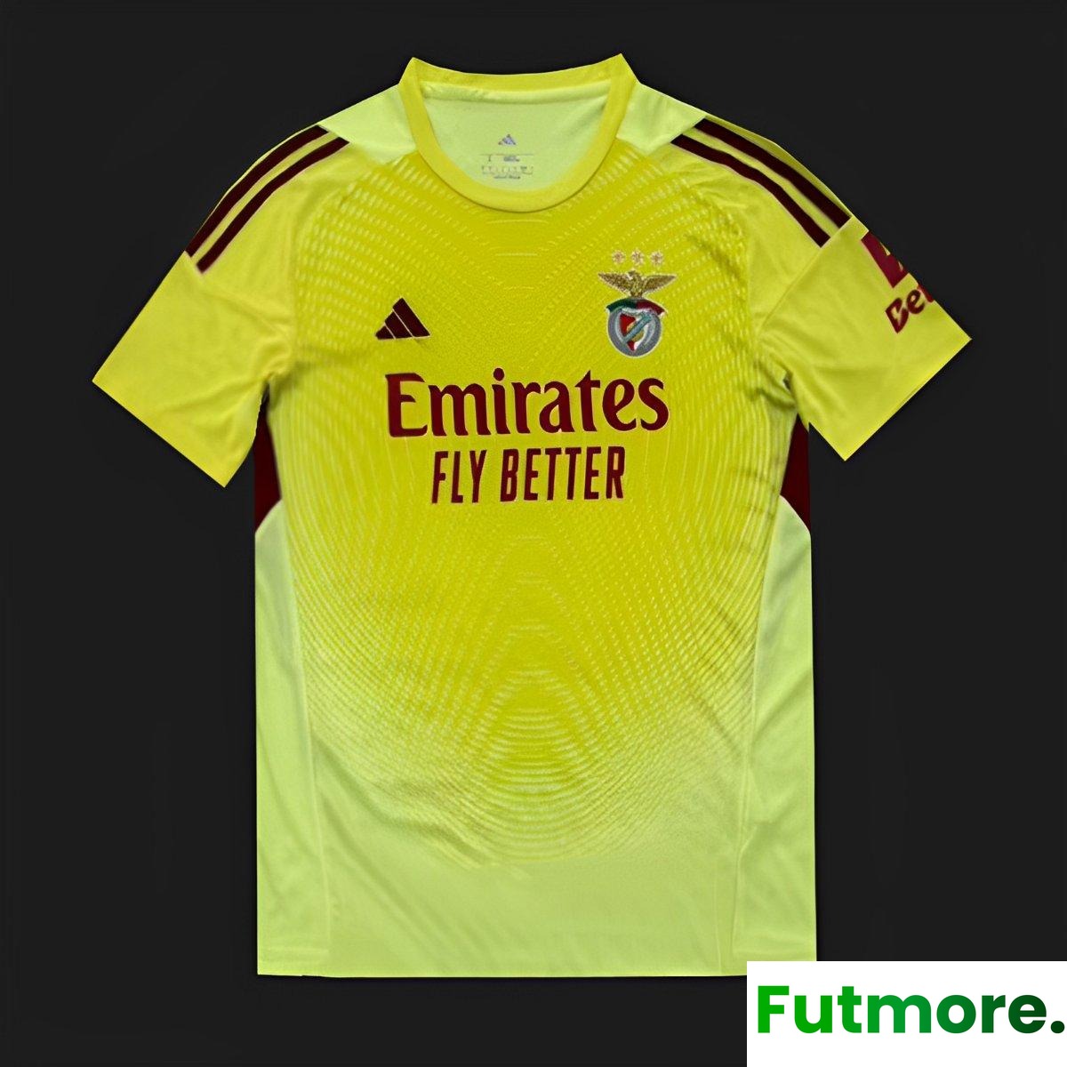 6e7dc5194a812135fee21bda.jpg