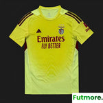 6e7dc5194a812135fee21bda.jpg