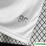 3ebfc4bd1a32bdfc.jpg