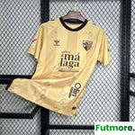 14d570a00d0422e6.jpg