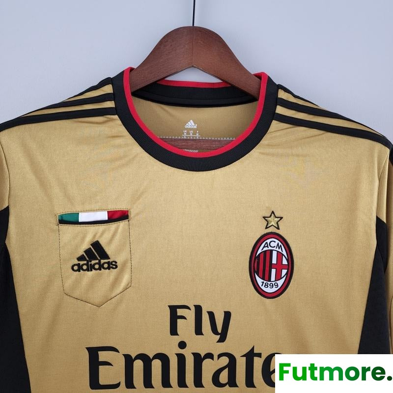 fc06273075f4aaf1.jpg